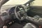 2015 Lexus RX 350 F Sport