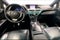 2015 Lexus RX 350 F Sport