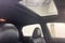 2015 Lexus RX 350 F Sport