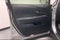 2015 Lexus RX 350 F Sport