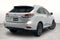 2015 Lexus RX 350 F Sport