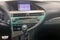 2015 Lexus RX 350 F Sport