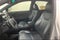 2015 Lexus RX 350 F Sport