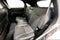 2015 Lexus RX 350 F Sport