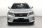 2015 Lexus RX 350 F Sport