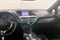 2015 Lexus RX 350 F Sport