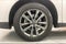 2015 Lexus RX 350 F Sport