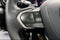2023 Lexus NX 350 F SPORT Handling