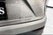 2023 Lexus NX 350 F SPORT Handling