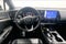 2023 Lexus NX 350 F SPORT Handling