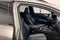 2023 Lexus NX 350 F SPORT Handling