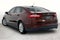 2015 Ford Fusion S
