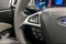 2015 Ford Fusion S