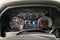 2014 Chevrolet Silverado 1500 LTZ 1LZ