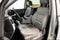 2014 Chevrolet Silverado 1500 LTZ 1LZ