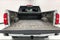 2014 Chevrolet Silverado 1500 LTZ 1LZ