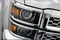 2014 Chevrolet Silverado 1500 LTZ 1LZ