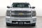 2014 Chevrolet Silverado 1500 LTZ 1LZ