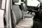 2014 Chevrolet Silverado 1500 LTZ 1LZ
