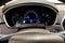 2015 Cadillac SRX Luxury