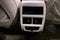 2015 Cadillac SRX Luxury