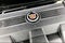 2015 Cadillac SRX Luxury