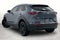 2024 Mazda Mazda CX-30 2.5 S Carbon Edition
