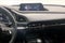 2024 Mazda Mazda CX-30 2.5 S Carbon Edition