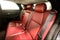 2024 Mazda Mazda CX-30 2.5 S Carbon Edition