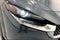 2024 Mazda Mazda CX-30 2.5 S Carbon Edition