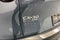 2024 Mazda Mazda CX-30 2.5 S Carbon Edition