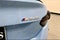 2025 BMW 2 Series M240i