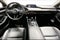 2023 Mazda Mazda3 2.5 S Select Package