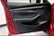 2023 Mazda Mazda3 2.5 S Select Package