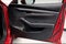 2023 Mazda Mazda3 2.5 S Select Package