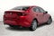 2023 Mazda Mazda3 2.5 S Select Package