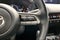 2023 Mazda Mazda3 2.5 S Select Package