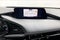 2023 Mazda Mazda3 2.5 S Select Package