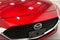 2023 Mazda Mazda3 2.5 S Select Package