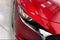 2023 Mazda Mazda3 2.5 S Select Package