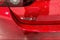 2023 Mazda Mazda3 2.5 S Select Package