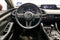 2023 Mazda Mazda3 2.5 S Select Package
