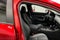 2023 Mazda Mazda3 2.5 S Select Package