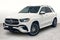2024 Mercedes-Benz GLE GLE 350 4MATIC®