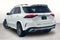 2024 Mercedes-Benz GLE GLE 350 4MATIC®