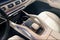 2024 Mercedes-Benz GLE GLE 350 4MATIC®