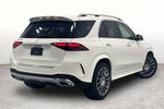 2024 Mercedes-Benz GLE GLE 350 4MATIC®