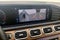 2024 Mercedes-Benz GLE GLE 350 4MATIC®