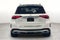 2024 Mercedes-Benz GLE GLE 350 4MATIC®
