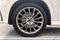 2024 Mercedes-Benz GLE GLE 350 4MATIC®